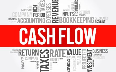 6 Drivers of Brewery Cash Flow