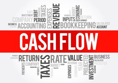 6 Drivers of Brewery Cash Flow