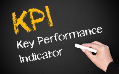 How to Leverage Brewery KPIs for Financial Success