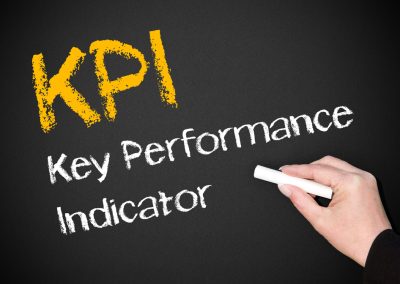 How to Leverage Brewery KPIs for Financial Success