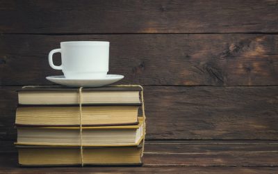 5 Books to Boost Brewery Profits