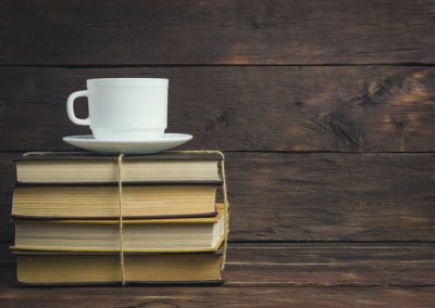 5 Books to Boost Brewery Profits