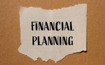 CFO in a Box: 1-on-1 Beer Business Financial Planning