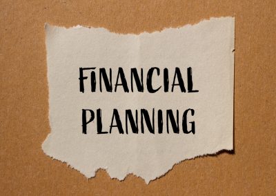 CFO in a Box: 1-on-1 Beer Business Financial Planning