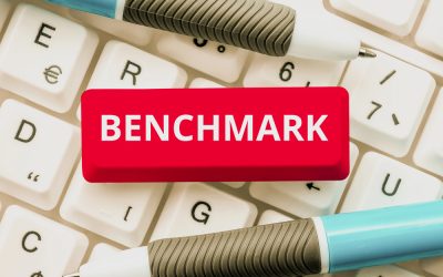 How to Benchmark Brewery Rent as a Percentage of Sales