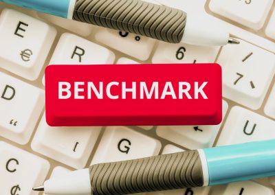 How to Benchmark Brewery Rent as a Percentage of Sales