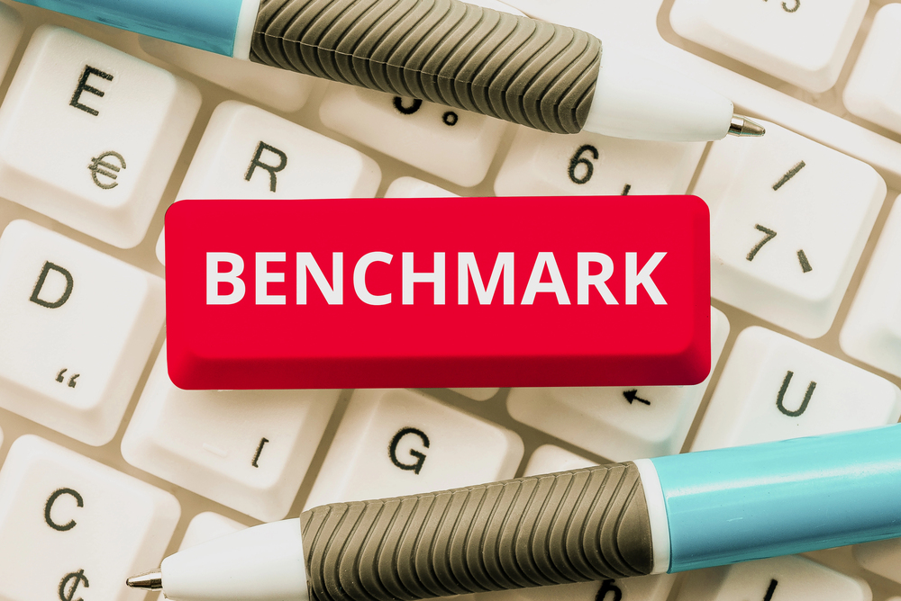 Depositphotos_619042064_S