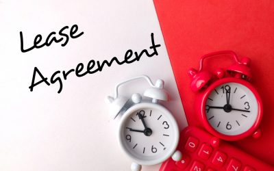 Brewery Lease Negotiation Best Practices