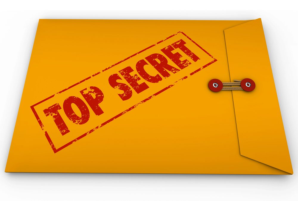 The Secret Formula to Create a Successful Brewery