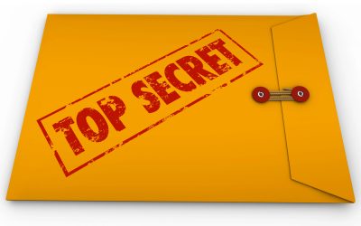 The Secret Formula to Create a Successful Brewery
