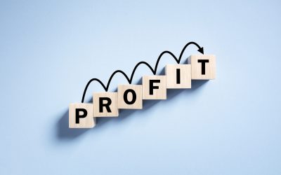 How to Slash Costs and Boost Profits in Your Brewery