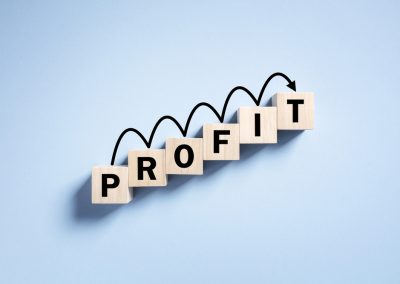 How to Slash Costs and Boost Profits in Your Brewery
