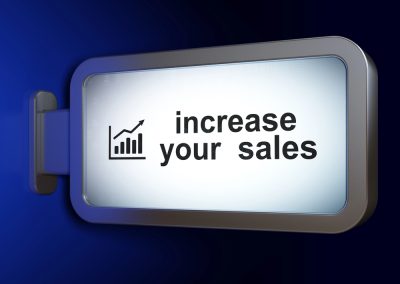 5 Ideas to Increase Taproom Sales