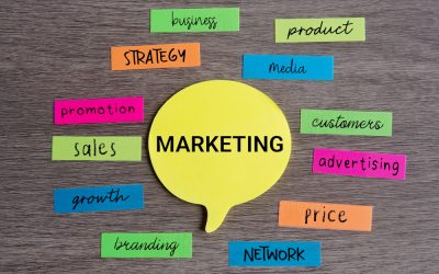 Keys to Brewery Marketing Success