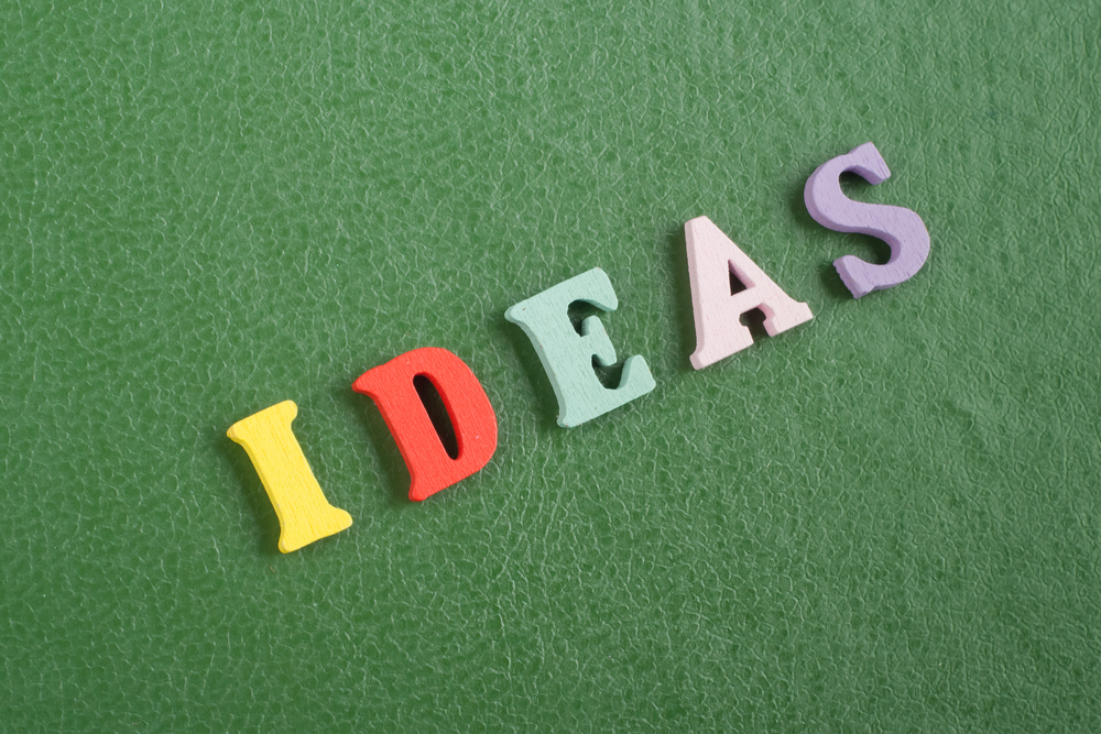 5 More Ideas to Drive Taproom Sales