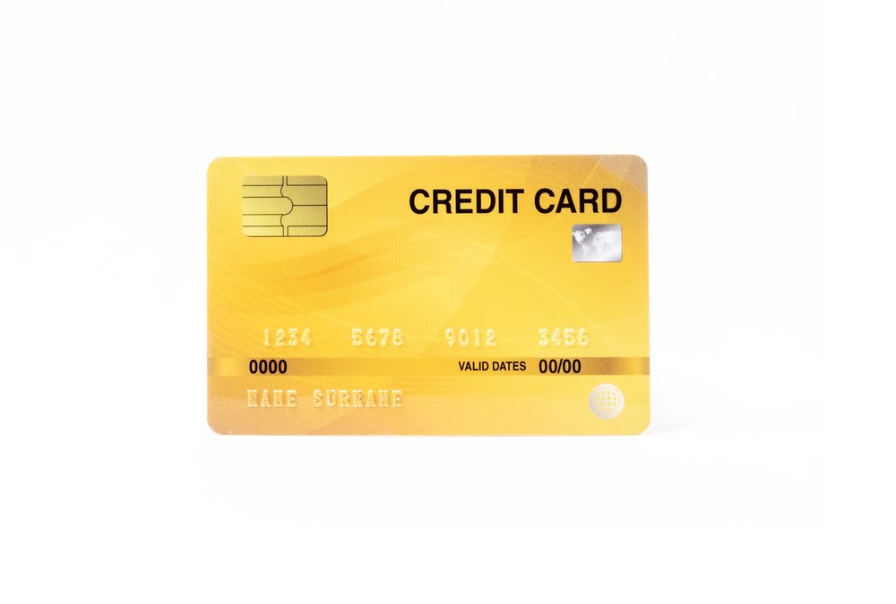 Your Brewery Is Overpaying for Credit Card Processing