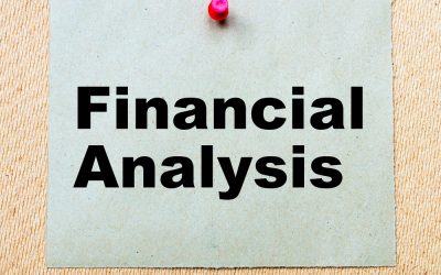 Brew More, Waste Less: Unlocking Profit Through Financial Statement Analysis