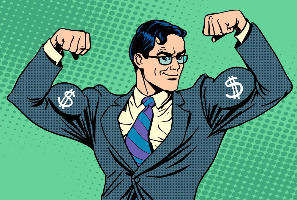 How to Drive More Profit Through Your Taproom