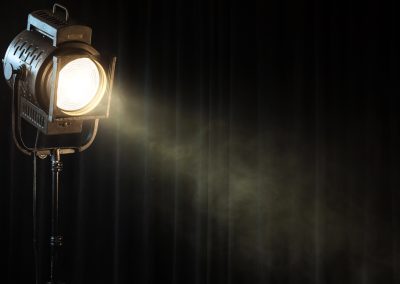 Brewery Spotlight: Presidential Brewing