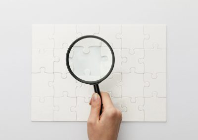 Where Breweries Actually Make Money (And Why You Should Start Simple)