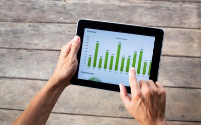 Breweries: Reduce Waste, Improve Efficiency with Grist Analytics