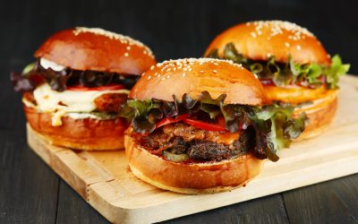 Taproom Menu Magic: Using MarginEdge to Price for Profit
