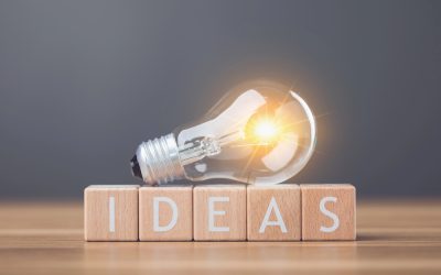 Breweries: 3 Ideas to Grow Wholesale Revenue