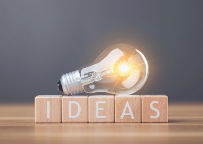 Breweries: 3 Ideas to Grow Wholesale Revenue