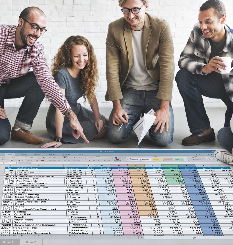 Depositphotos_112649764_S