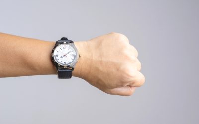 No Time? No Problem — Get Financial Results at Your Own Pace