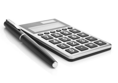 Brewery Calculator: CE and BBL Sales Forecaster