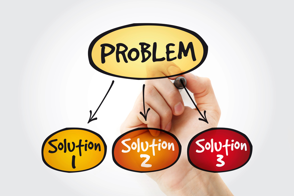 Solving the Brewery Budget Problem: A 3-Step Solution to Financial Clarity