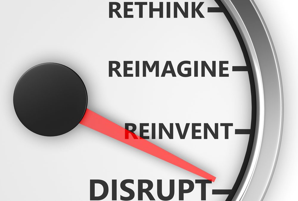 The Validation Model: How One Brewery Keeps Reinventing Itself