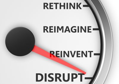 The Validation Model: How One Brewery Keeps Reinventing Itself