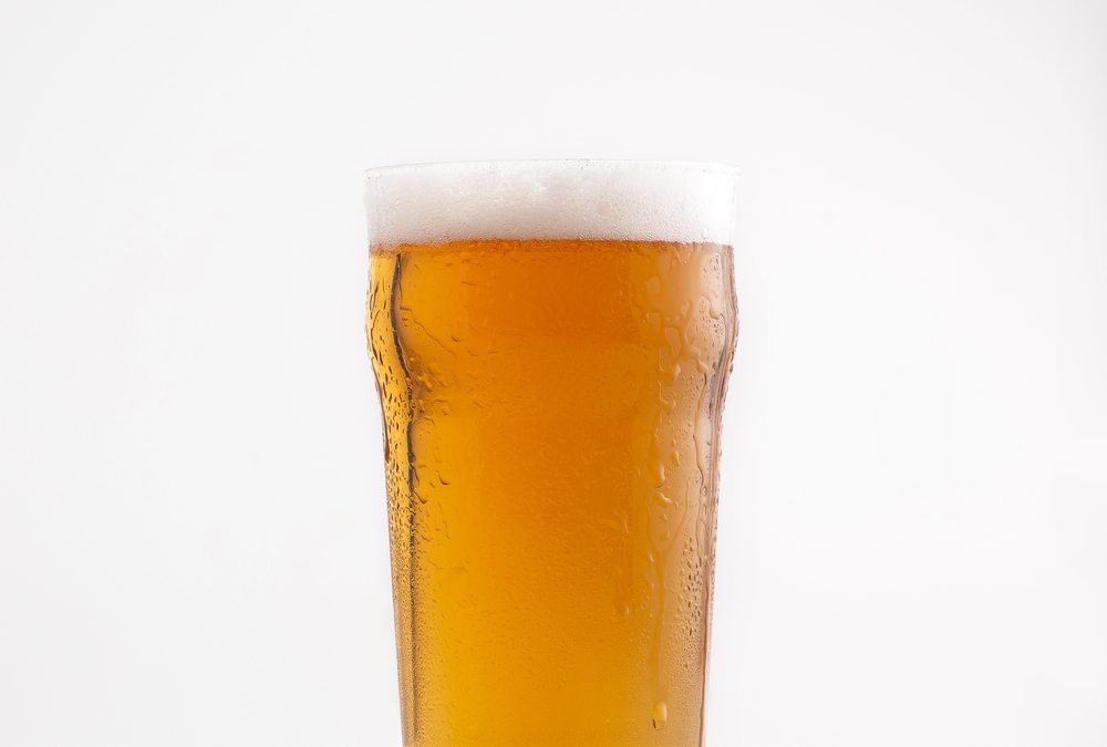 When to DIY and When to Ask for Help: The Small Brewery Dilemma