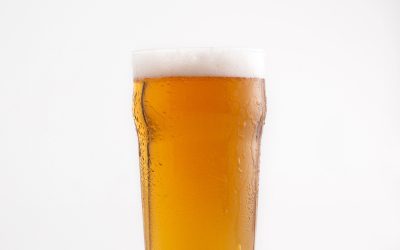 When to DIY and When to Ask for Help: The Small Brewery Dilemma