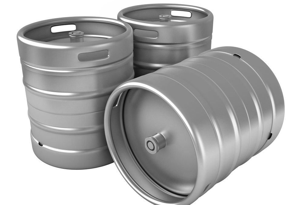 Beer CE Conversion Tool