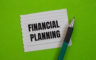 Mastering Brewery Budgeting: Tools & Models for Financial Success