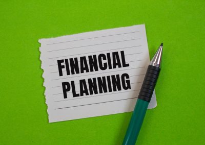 Mastering Brewery Budgeting: Tools & Models for Financial Success