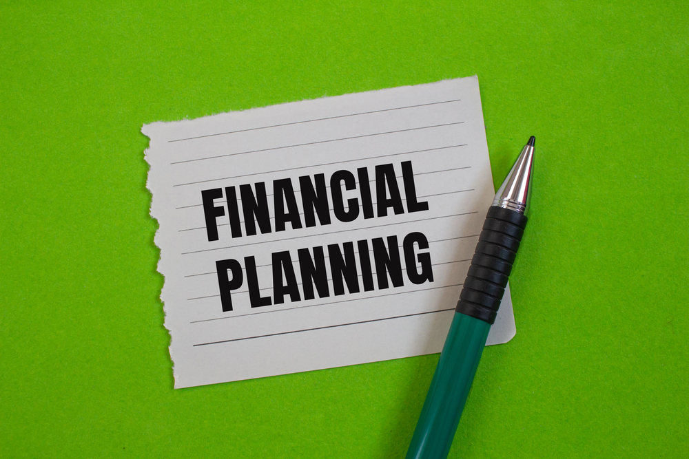 Mastering Brewery Budgeting: Tools & Models for Financial Success