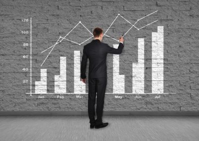 Meet the Brewery That Hangs Its P&L on the Wall