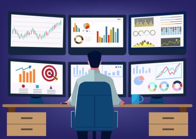 Brewery Budgeting Made Easy: How Reach Reporting Transforms Financial Planning and Dashboarding
