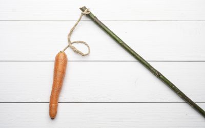 Breweries: The Carrot and Stick Approach is Dead…Try This Instead…