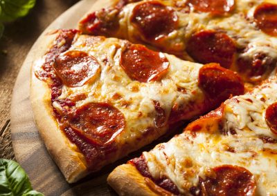 Engineering Your Menu for Maximum Profits: A Guide for Taprooms