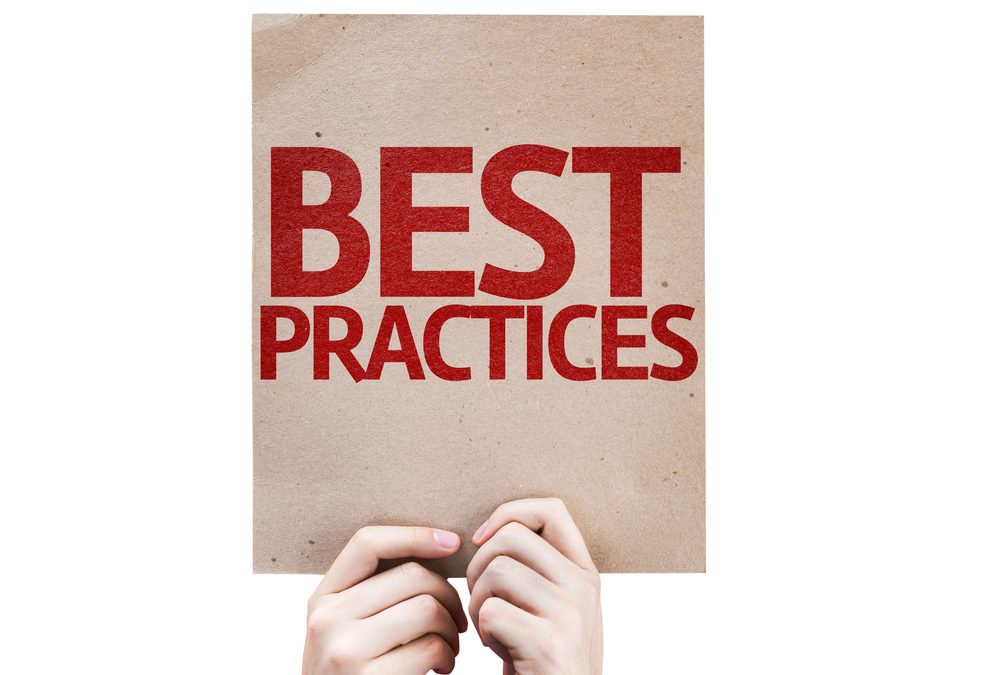 3 Financial Best Practices to Create a Profitable Taproom Food Program