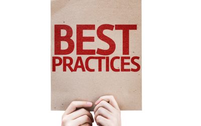 3 Financial Best Practices to Create a Profitable Taproom Food Program