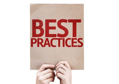 3 Financial Best Practices to Create a Profitable Taproom Food Program