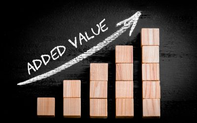 Do More of What Matters: 3 High-Impact Tasks That Actually Grow Your Brewery