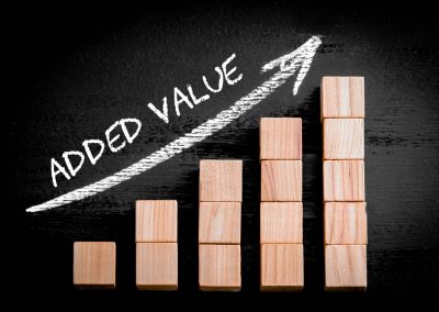 Do More of What Matters: 3 High-Impact Tasks That Actually Grow Your Brewery