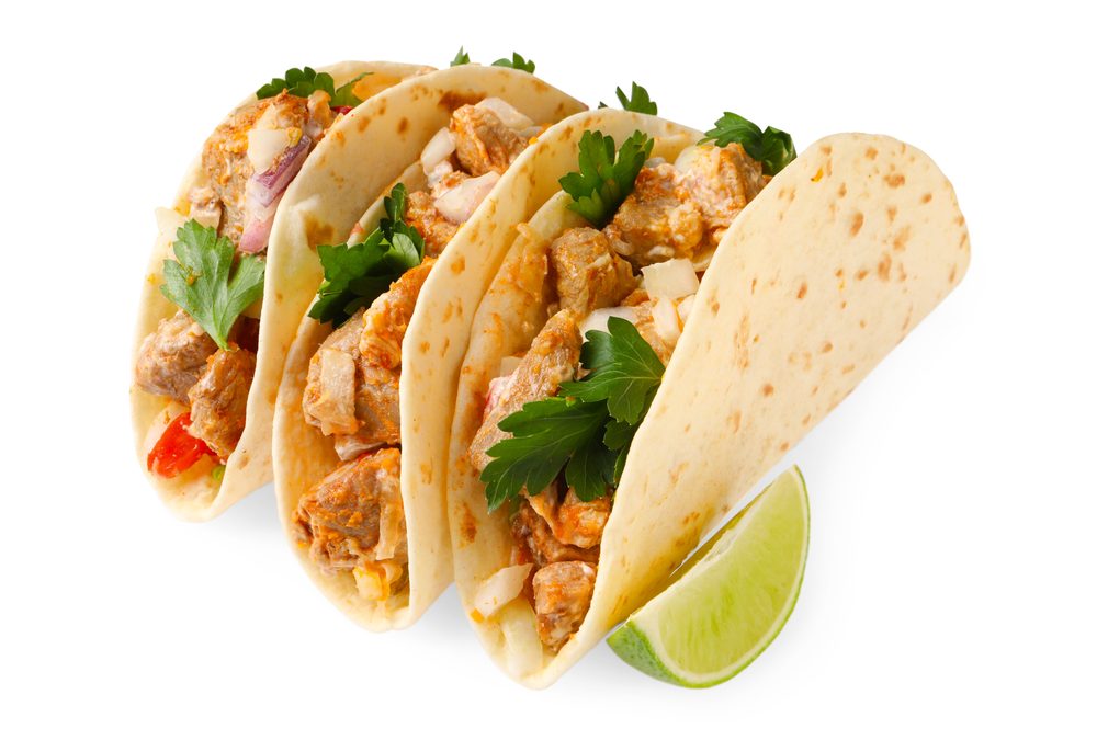 3 Strategies to Drive Taproom Food Margins